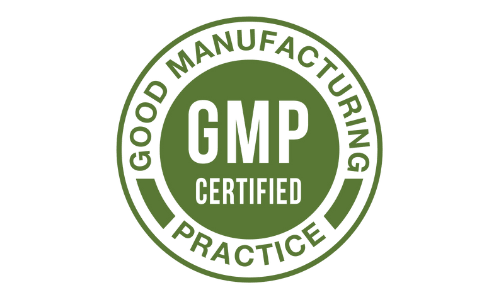 Joint Genesis Biodynamix  GMP Certified